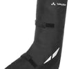 Vaude guêtre de vélo longue - couvre-chaussures