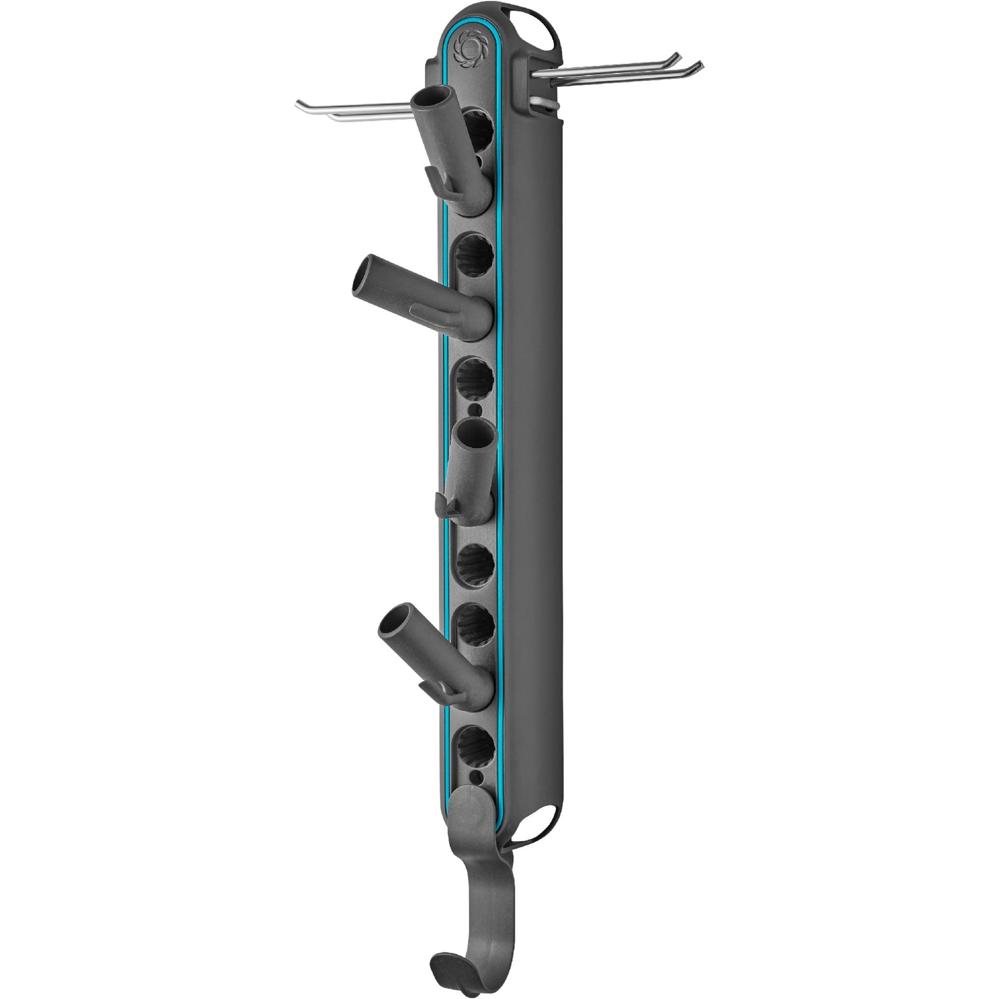 Rack d'outils de combisystèmes Gardena Flex
