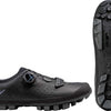 Northwave marteau plus large - chaussures vtt