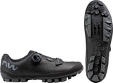 Northwave marteau plus large - chaussures vtt - afbeelding 1