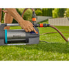 Gardena Puppember Pompe 6500 SilentCocolft