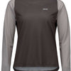Poc motion air - maillot vtt manches longues femme