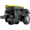 Kärcher K 7 Compact Home