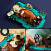 Lego ideas 21366 loutre de mer flottante