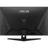 Moniteur Asus tuf gaming vg32uqa1a 32 4k uhd (noir, 2x hdmi, 1x port d'affichage, 2x usb-a 3.2 (5 gbit s), 160 hz) - afbeelding 5