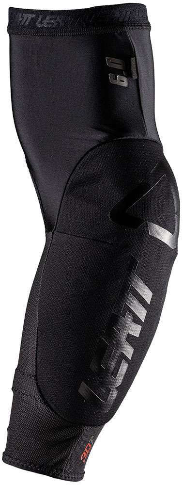 Leatt 3df 6.0 evo - protège-coudes