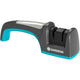 Gardena Mesen Axiculature