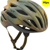 Avec estro mips | errer - casque de gravier
