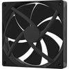 Nzxt f140p
