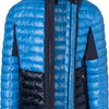 Bogner Vinzent - veste matelassée