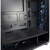 Inter-technologie CXC2