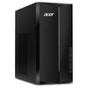 Système PC Acer Aspire TC-1860 (Noir | Core Ultra 5 225 | Intel Graphics | 16 Go | SSD 512 Go)