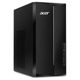 Système PC Acer Aspire TC-1860 (Noir | Core Ultra 5 225 | Intel Graphics | 16 Go | SSD 512 Go) - afbeelding 1