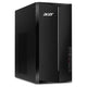 Système PC Acer Aspire TC-1860 (Noir | Core Ultra 5 225 | Intel Graphics | 16 Go | SSD 512 Go)