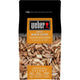 Copeaux de bois de hêtre Weber (700 g)