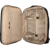 Targus 15,6 ”Ecosmart Mobile Tech Traveler Rolling Backpa