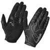 Gripgrab rebel - gants de cyclisme