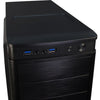 Inter-technologie IT5905