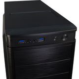 Inter-technologie IT5905 - afbeelding 8