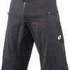O'neal element fr hybrid v.25 - short vtt