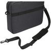 Case Logic Huxton attaché 13
