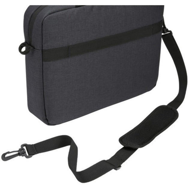 Case Logic Huxton attaché 13
