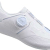 Shimano sh-rc503w - chaussures de vélo de route pour femme
