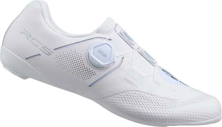 Shimano sh-rc503w - chaussures de vélo de route pour femme