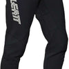Leatt gravitation 3.0 - pantalon vtt enfant