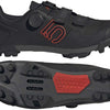 Five Ten Kestrel Boa - Chaussures VTT