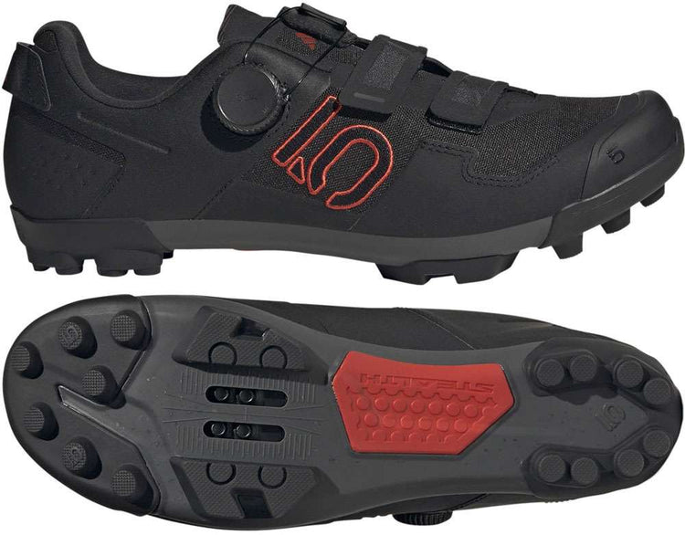 Five Ten Kestrel Boa - Chaussures VTT
