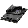 MSI MPG