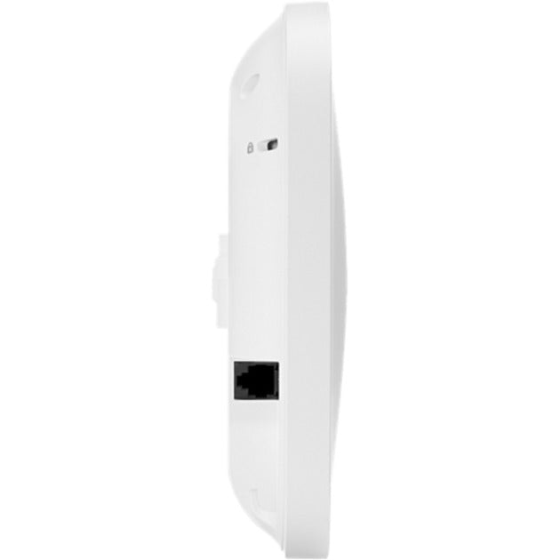 Hewlett Packard Enterprise Instant sur un paquet AP22 (RW)