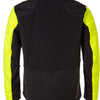 Vaude minaki iv - veste thermique