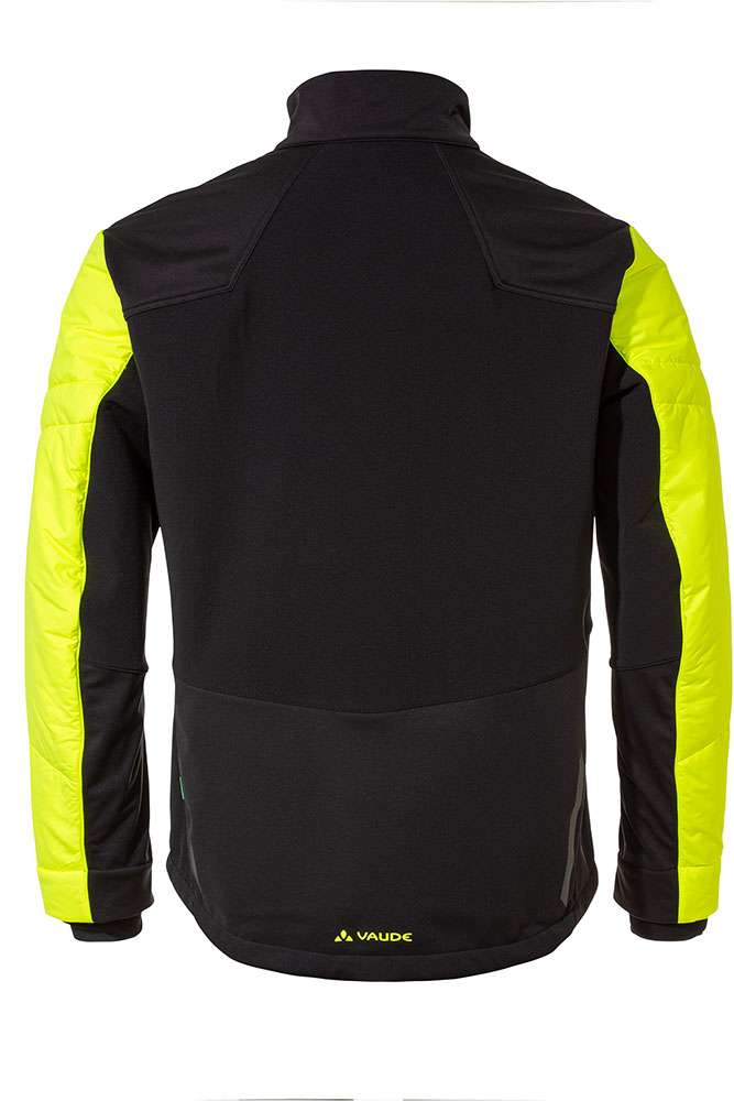 Vaude minaki iv - veste thermique