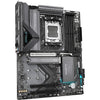 Gigabyte x870 Eagle WiFi7, ATX, AMD AM5, 4x DIMM DDR5, double USB4 Type-C, 2,5 GBE, Wi-Fi7