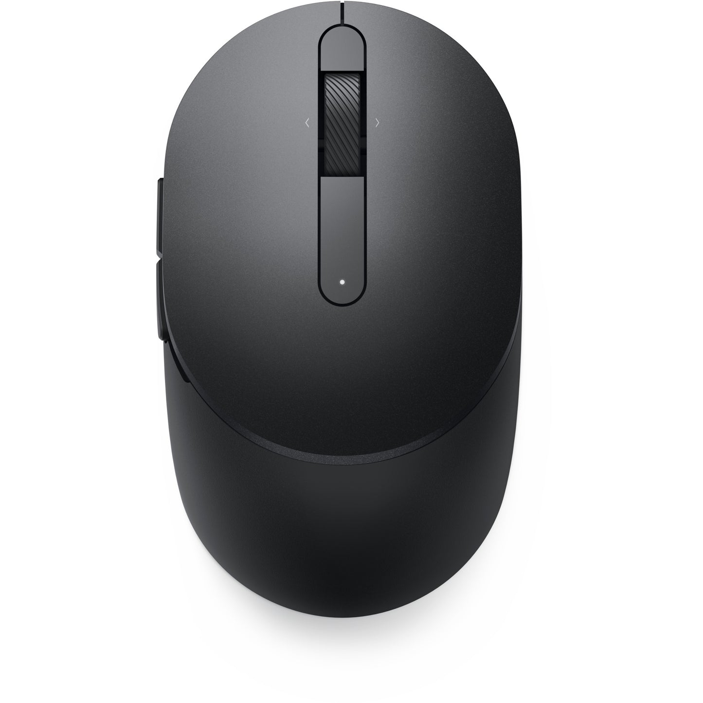 Souris sans fil Dell mobile pro ms5120w (noir)