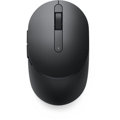 Souris sans fil Dell mobile pro ms5120w (noir)
