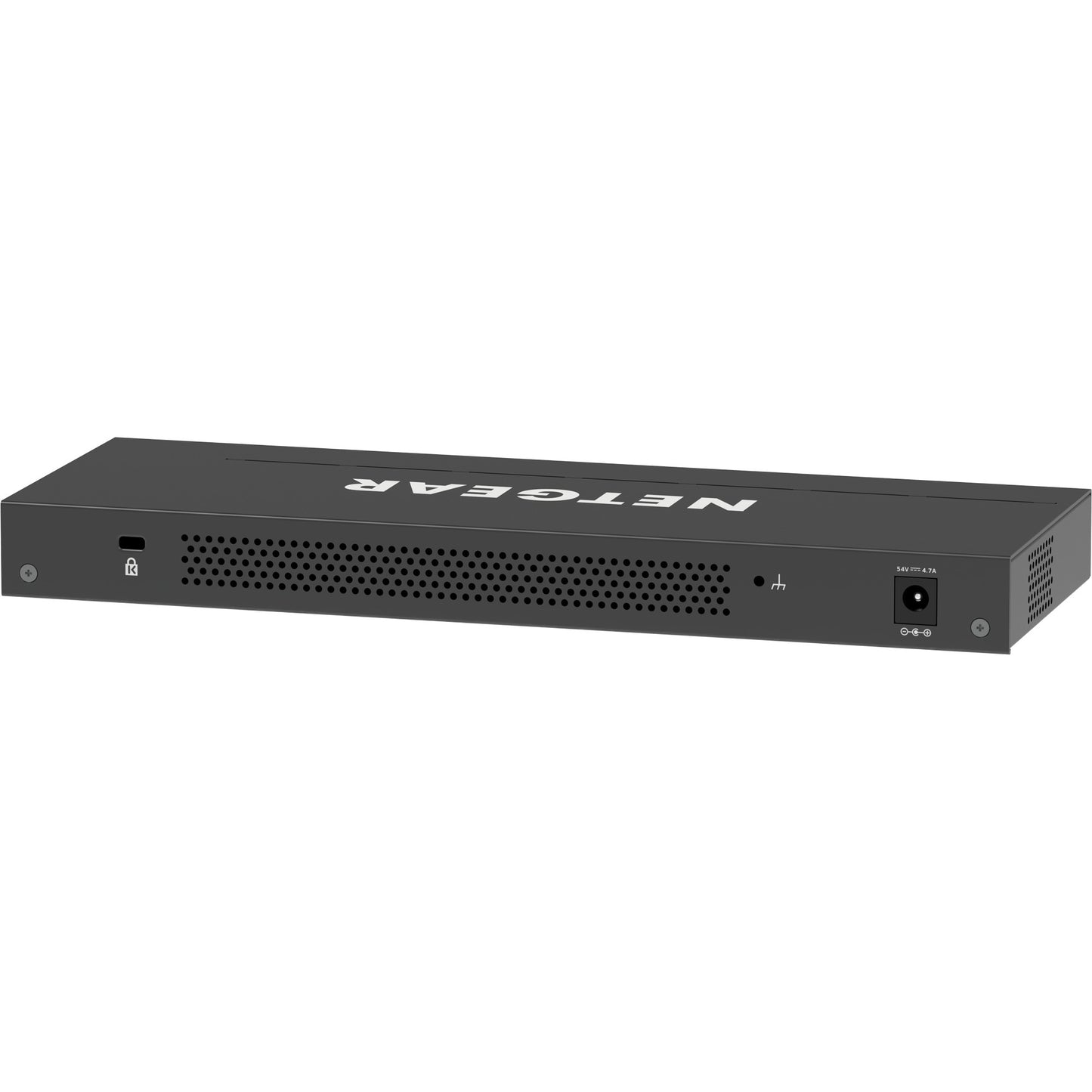 Netgear gs316epp