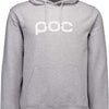 Poc hood - pull à capuche