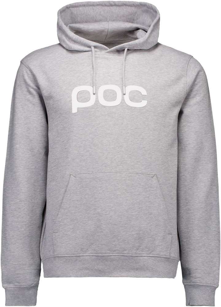 Poc hood - pull à capuche