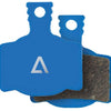 Plaquettes de disque acide pour magura mt2 mt4 mt6 mt8