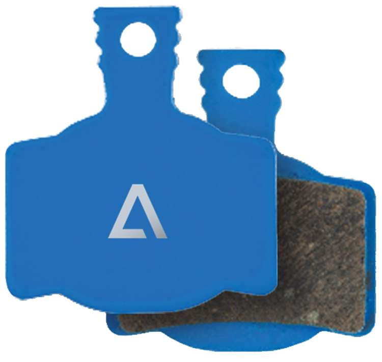 Plaquettes de disque acide pour magura mt2 mt4 mt6 mt8