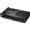Carte graphique Gigabyte GeForce RTX 5060 Wind Force OC 8G (3x Display Port, 1x HDMI, DLSS 4)