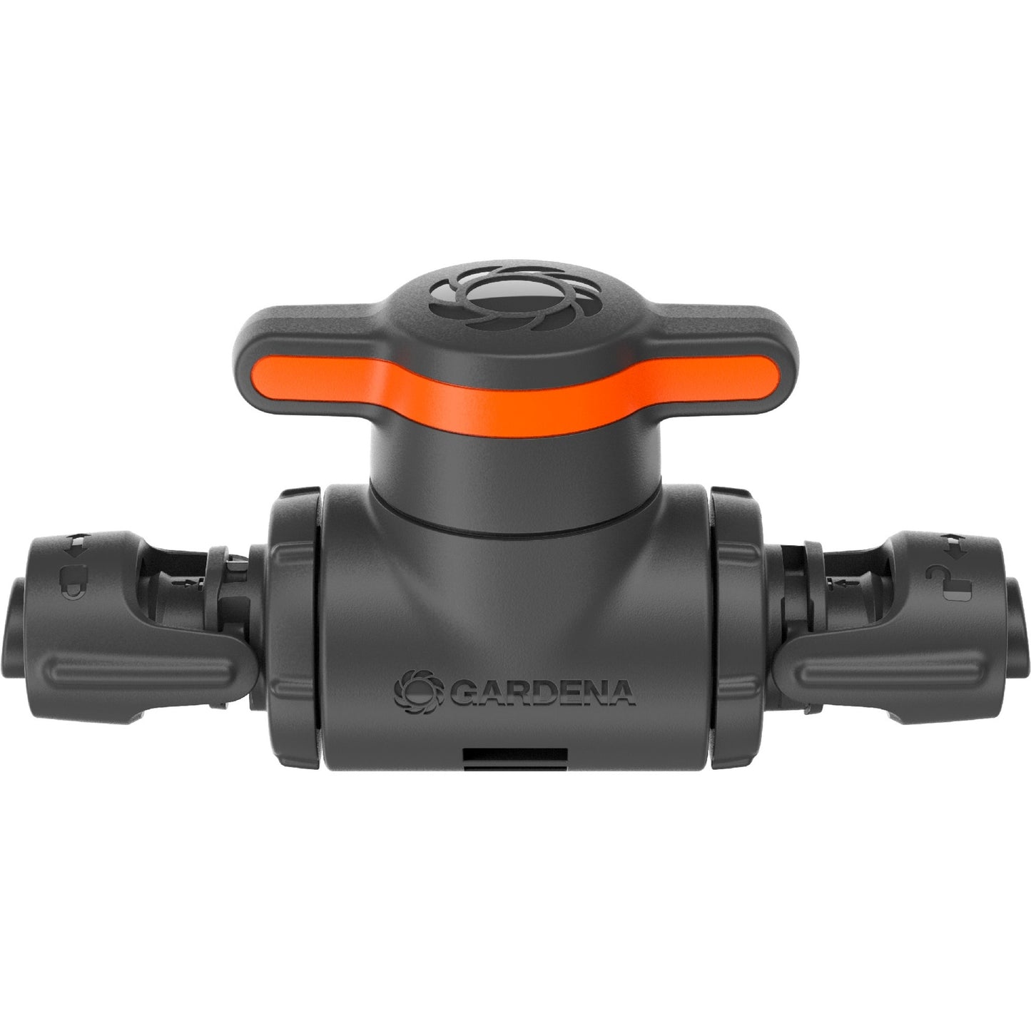 Gardena Micro-Drip-Système de fermeture de régulation Valve 13 m