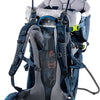 Deuter kid confort - porte-enfant