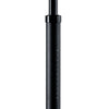 Tige de selle à suspension à ressort Katana dsp-2