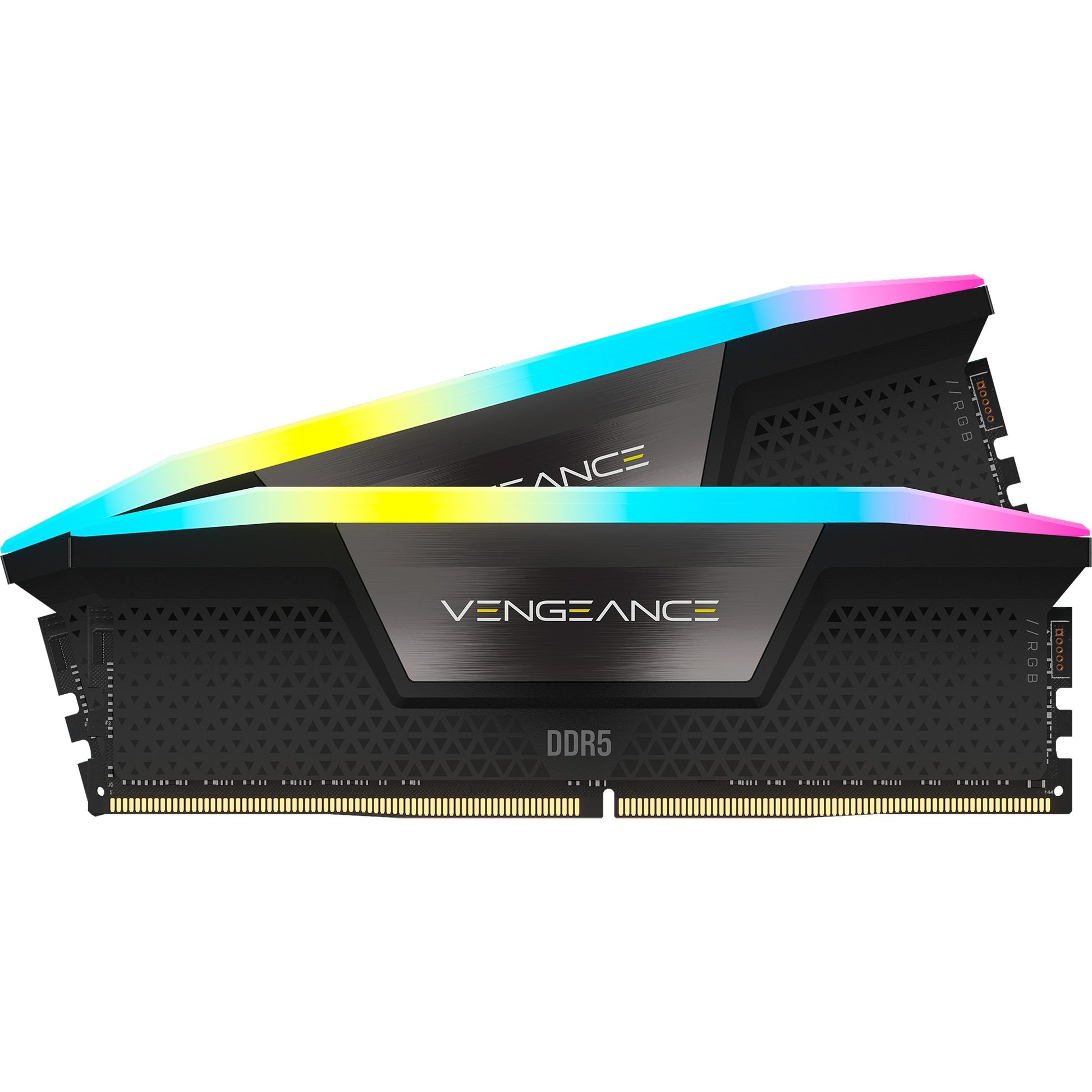 Kit Corsair 48 Go DDR5-6000
