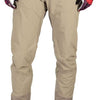 Endura singletrack ii - pantalon vtt