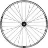 Paire de roues tubeless Reverse Components Black One 29 Boost